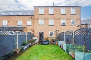 Photo 3- click for photo gallery